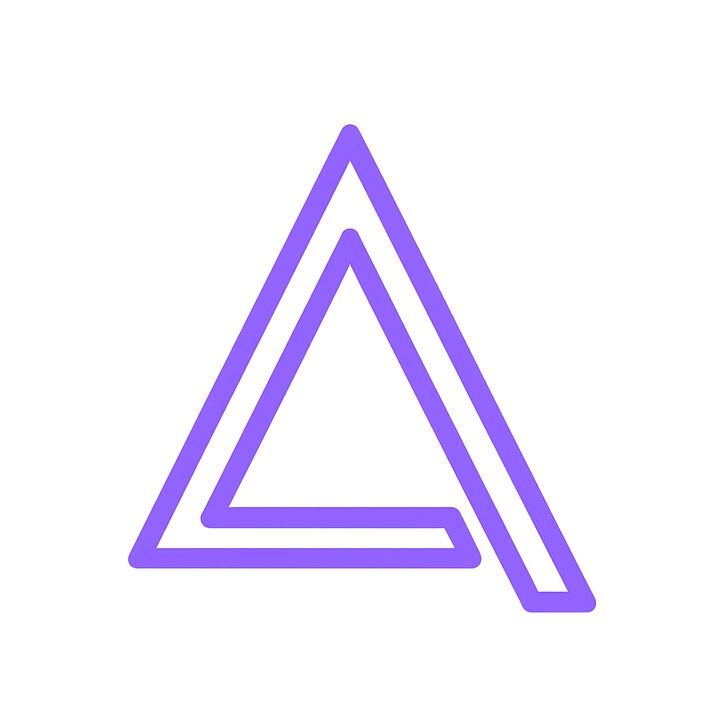 delta Logo